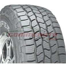 COP. 275/55TR20 COOPER DISCOVERER AT3 4S OWL XL117T M+S